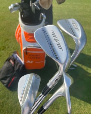 Image post by @joostluitenofficial on Instagram