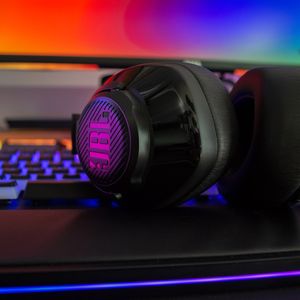 Image post by @jblaudio on Instagram
