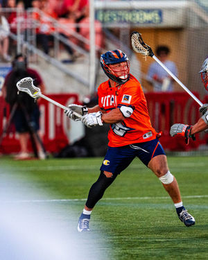 Image post by @stxmlax on Instagram