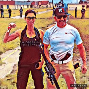 Image post by @elenacardone on Instagram