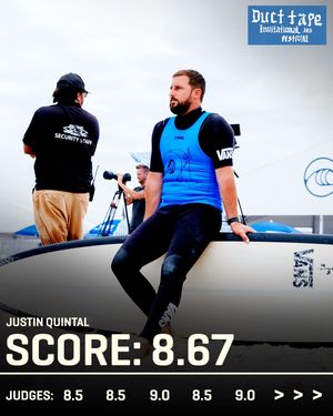 Image post by @wsl on Instagram