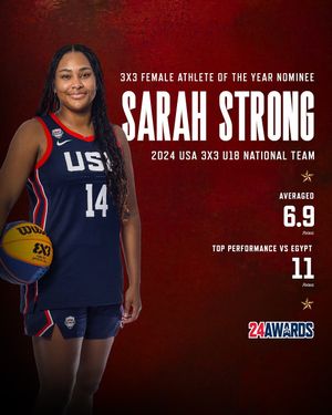 Image post by @usab3x3 on Instagram