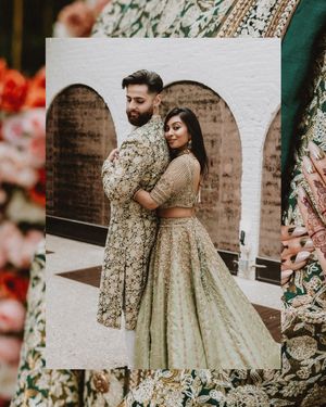 Image post by @thismodernlovephoto on Instagram