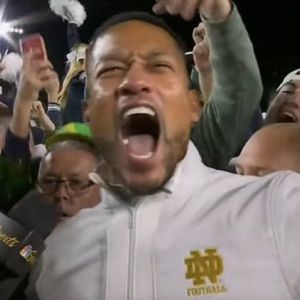 Image post by @ndbarstool on Instagram