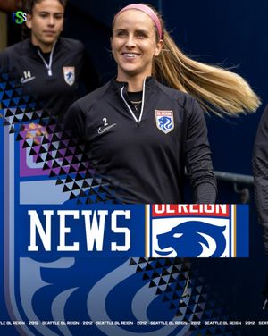 Image post by @circlingseattlesports on Instagram