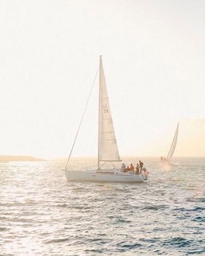 Image post by @marriottmelbournedocklands on Instagram