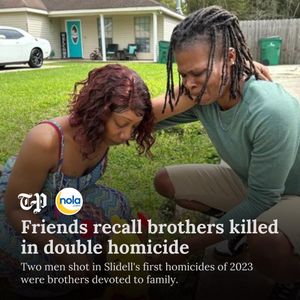 Image post by @nolanews on Instagram