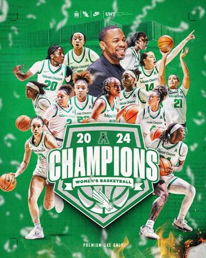 Image post by @meangreenwbb on Instagram