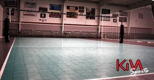 Image post by @kivavb on Instagram