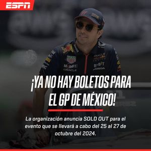 Image post by @espn_do on Instagram