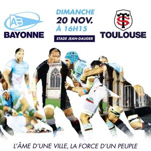 Image post by @avironrugbypro on Instagram