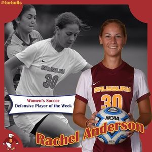 Image post by @suseagulls on Instagram