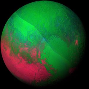 Image post by @nasaartemis on Instagram
