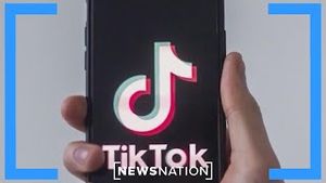 Video post by @newsnation on YouTube