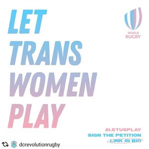 Image post by @scandalsrfc on Instagram