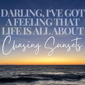 Image post by @alyssamengledesigns on Instagram
