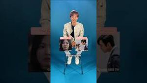 Video post by @apopofficial on YouTube