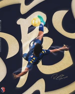 Image post by @lucadesigne_ on Instagram