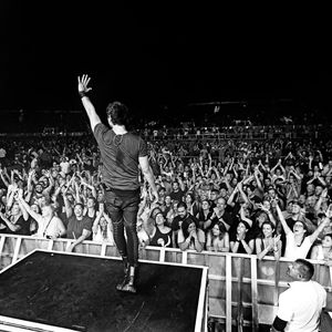 Image post by @thirdeyeblind on Instagram