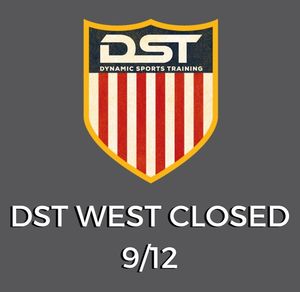 Image post by @dst_houston on Instagram