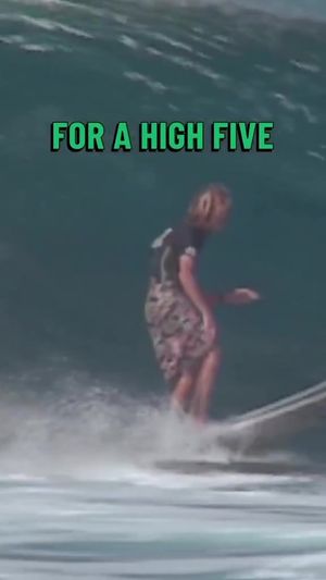 Video post by @adampfaris1 on Facebook