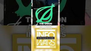 Video post by @cnn on YouTube