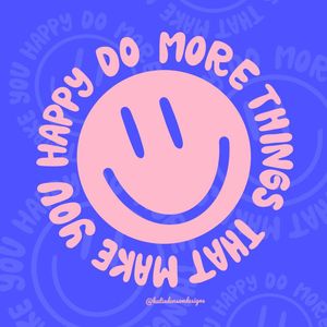 Image post by @katiedensondesigns on Instagram