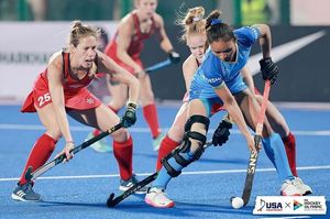 Image post by @uconnfhockey on Instagram