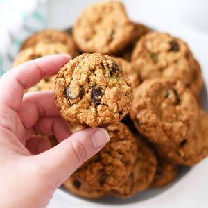 Image post by @sizzlingeats on Instagram