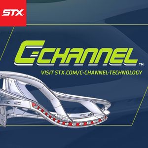 Image post by @stxmlax on Instagram