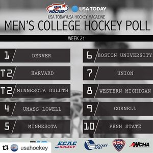 Image post by @thenchc on Instagram