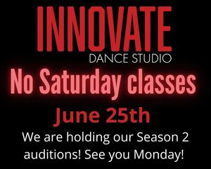Image post by @innovatedancestudioids on Instagram
