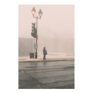 Image post by @mtl_unscripted on Instagram
