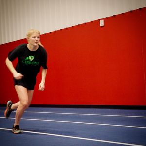 Image post by @athleticlab on Instagram