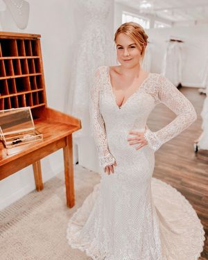 Image post by @maggiesotterodesigns on Instagram