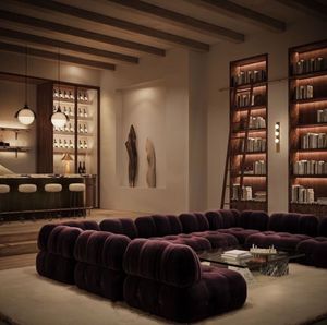 Image post by @atproperties on Instagram