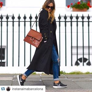 Image post by @amaliah_com on Instagram