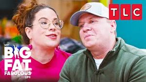 Video post by @tlc on YouTube