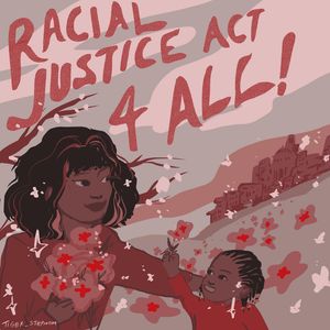 Image post by @reproforallca on Instagram