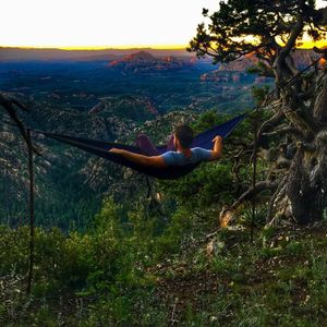 Image post by @nauflagstaff on Instagram