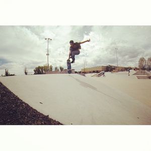 Image post by @chrishaven on Instagram