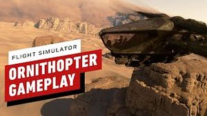 Video post by @ign on YouTube