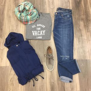 Image post by @shopoutoftown on Instagram