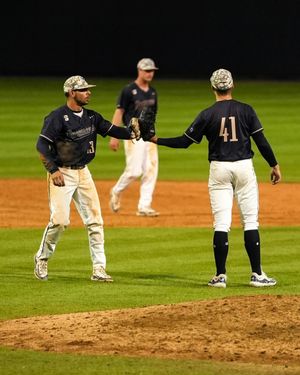 Image post by @csu_bucbaseball on Instagram