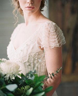 Image post by @maggiesotterodesigns on Instagram