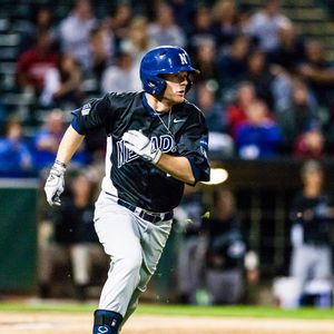 Image post by @nevadabsb on Instagram