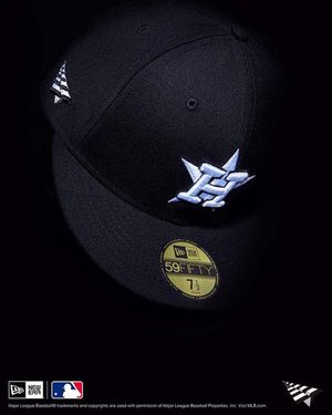 Image post by @lids on Instagram