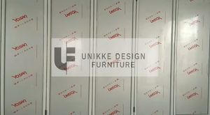 Image post by @unikkefurniture on Instagram