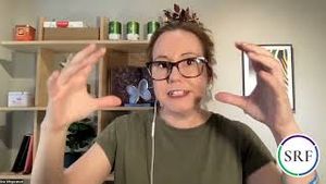 Video post by @curesyngap1 on YouTube