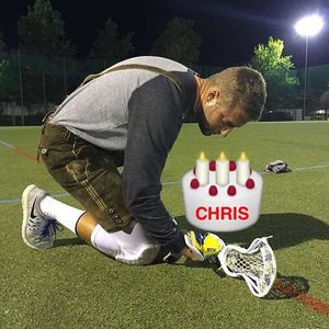 Image post by @stxmlax on Instagram